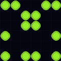 187.136.72.55