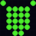 187.136.72.6