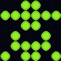 187.136.72.65
