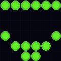 187.136.72.66