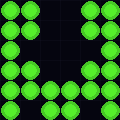 187.136.72.67