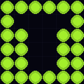 187.136.72.68