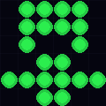 187.136.72.7