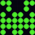 187.136.72.71