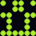 187.136.72.73