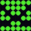 187.136.72.74