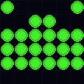 187.136.72.75