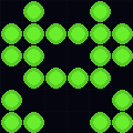 187.136.72.78