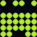 187.136.72.79