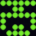 187.136.72.8