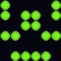 187.136.72.81