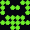 187.136.72.86