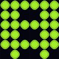 187.136.72.88