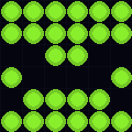 187.136.72.92