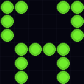 187.136.72.93