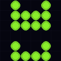 187.136.72.95