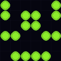 187.136.72.97