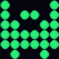 187.136.74.1