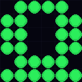187.136.74.105
