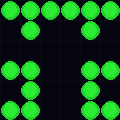 187.136.74.115