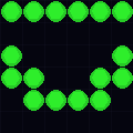 187.136.74.12