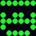 187.136.74.127