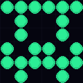 187.136.74.13