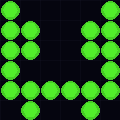 187.136.74.130