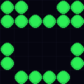 187.136.74.150