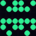 187.136.74.155