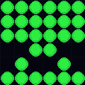 187.136.74.156
