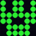 187.136.74.16