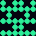 187.136.74.161