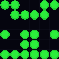 187.136.74.17