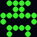 187.136.74.171