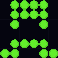 187.136.74.174