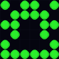 187.136.74.175