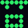 187.136.74.187