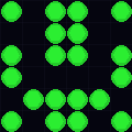 187.136.74.201