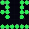 187.136.74.203