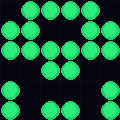 187.136.74.204