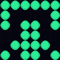 187.136.74.205