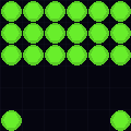 187.136.74.210
