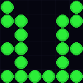 187.136.74.212