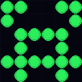 187.136.74.216