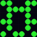 187.136.74.222