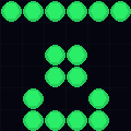 187.136.74.228