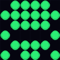 187.136.74.229