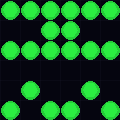 187.136.74.234