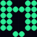 187.136.74.237